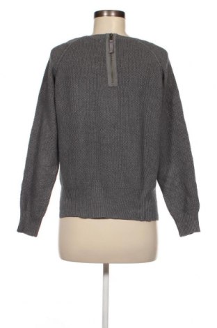 Дамски пуловер Envii, Размер M, Цвят Сив, Цена 29,00 лв.