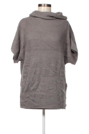 Damenpullover Esmara, Größe L, Farbe Grau, Preis 2,99 €