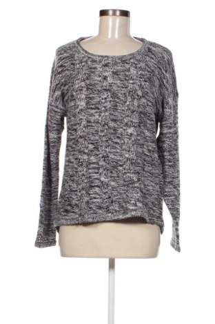 Γυναικείο πουλόβερ Esmara, Μέγεθος M, Χρώμα Πολύχρωμο, Τιμή 2,15 €