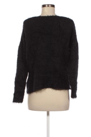 Damenpullover Esmara, Größe XS, Farbe Schwarz, Preis 2,83 €