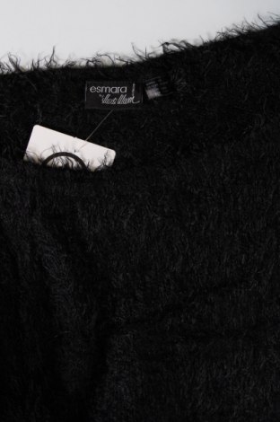 Pulover de femei Esmara, Mărime XS, Culoare Negru, Preț 13,35 Lei