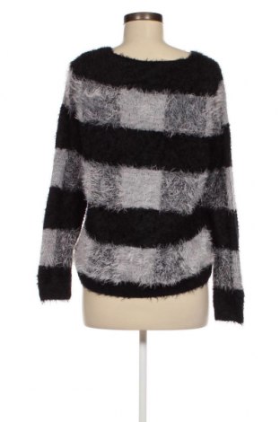 Γυναικείο πουλόβερ Esmara, Μέγεθος M, Χρώμα Πολύχρωμο, Τιμή 2,87 €