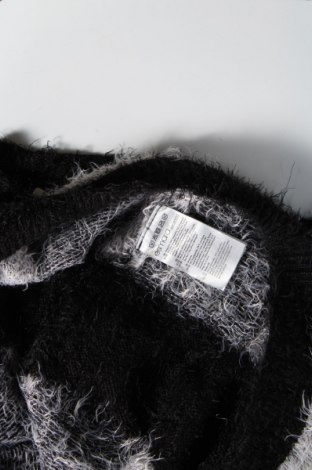 Γυναικείο πουλόβερ Esmara, Μέγεθος M, Χρώμα Πολύχρωμο, Τιμή 2,87 €