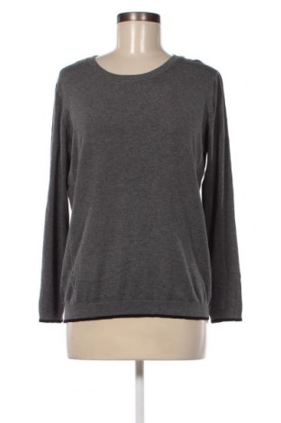 Γυναικείο πουλόβερ Esmara, Μέγεθος XS, Χρώμα Γκρί, Τιμή 2,87 €