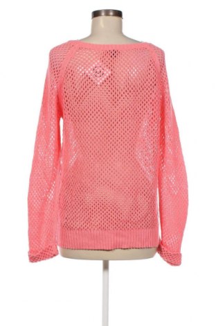 Дамски пуловер Esmara, Размер S, Цвят Розов, Цена 4,35 лв.