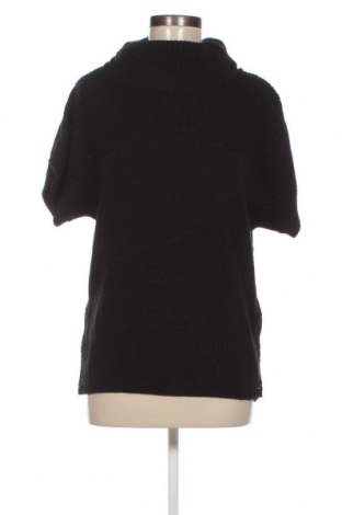 Дамски пуловер Esmara, Размер M, Цвят Черен, Цена 4,93 лв.