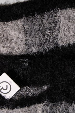 Γυναικείο πουλόβερ Esmara, Μέγεθος M, Χρώμα Πολύχρωμο, Τιμή 2,69 €