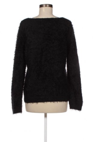 Γυναικείο πουλόβερ Esmara, Μέγεθος M, Χρώμα Μαύρο, Τιμή 5,38 €