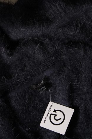 Дамски пуловер Esmara, Размер M, Цвят Син, Цена 5,51 лв.