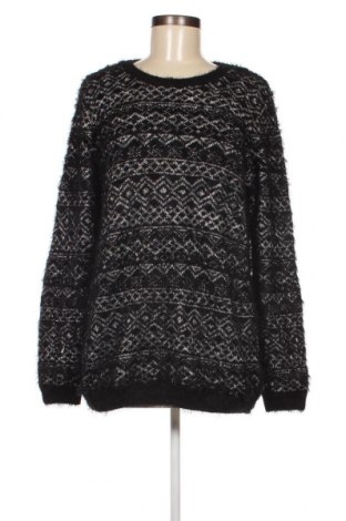Γυναικείο πουλόβερ Esmara, Μέγεθος L, Χρώμα Πολύχρωμο, Τιμή 3,05 €