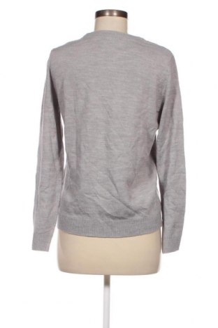 Damenpullover Esmara, Größe S, Farbe Grau, Preis 2,83 €