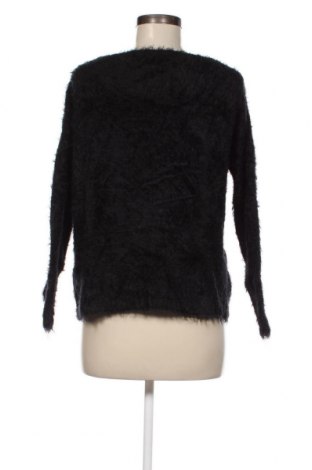 Γυναικείο πουλόβερ Esmara by Heidi Klum, Μέγεθος S, Χρώμα Μαύρο, Τιμή 3,05 €