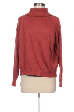 Női pulóver Esprit, Méret M, Szín Piros, Ár 11 036 Ft