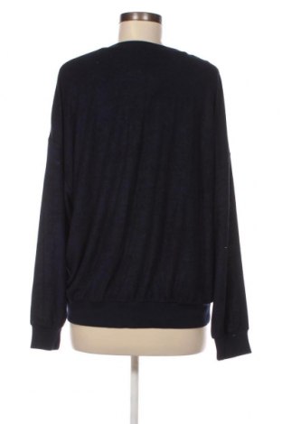 Γυναικείο πουλόβερ Etam, Μέγεθος L, Χρώμα Μπλέ, Τιμή 13,46 €
