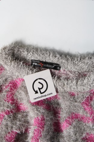 Damenpullover Fb Sister, Größe S, Farbe Mehrfarbig, Preis 2,62 €