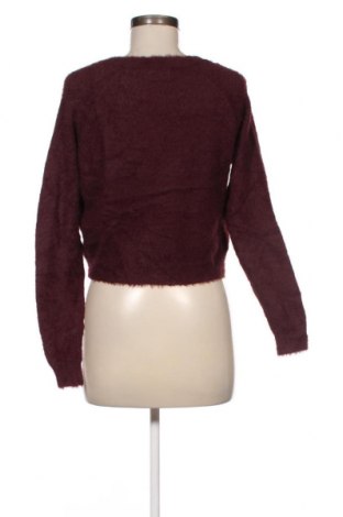 Дамски пуловер Fb Sister, Размер S, Цвят Лилав, Цена 5,51 лв.