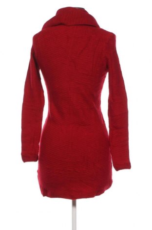 Дамски пуловер Finery, Размер L, Цвят Червен, Цена 5,80 лв.