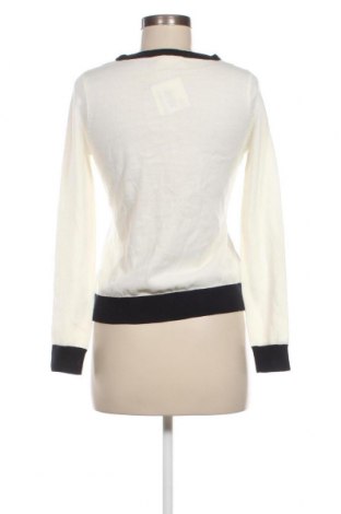 Γυναικείο πουλόβερ Forever 21, Μέγεθος M, Χρώμα Λευκό, Τιμή 2,97 €