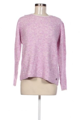 Дамски пуловер Fransa, Размер M, Цвят Многоцветен, Цена 29,00 лв.