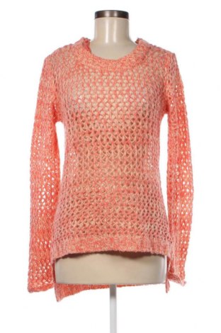 Γυναικείο πουλόβερ Fransa, Μέγεθος M, Χρώμα Πολύχρωμο, Τιμή 2,69 €