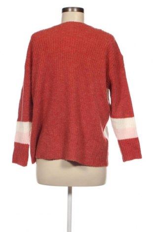 Дамски пуловер Fransa, Размер M, Цвят Многоцветен, Цена 5,51 лв.