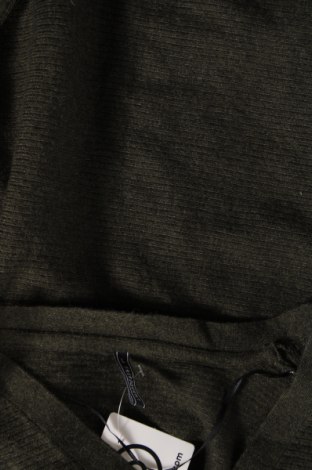 Γυναικείο πουλόβερ Free Quent, Μέγεθος L, Χρώμα Πράσινο, Τιμή 2,87 €