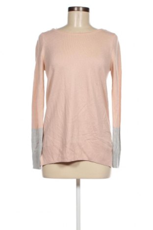 Γυναικείο πουλόβερ French Connection, Μέγεθος S, Χρώμα Ρόζ , Τιμή 20,42 €