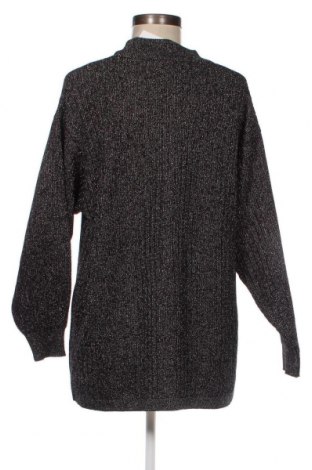 Дамски пуловер Freya, Размер M, Цвят Сив, Цена 5,22 лв.