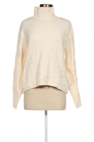 Γυναικείο πουλόβερ Gap, Μέγεθος S, Χρώμα  Μπέζ, Τιμή 22,78 €