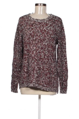 Γυναικείο πουλόβερ Gina, Μέγεθος M, Χρώμα Πολύχρωμο, Τιμή 2,15 €