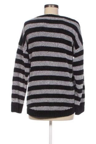 Дамски пуловер Gina, Размер M, Цвят Многоцветен, Цена 5,22 лв.