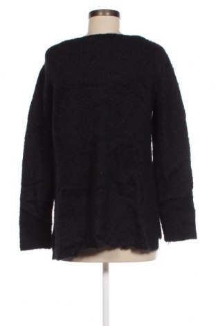Pulover de femei Gina Benotti, Mărime S, Culoare Negru, Preț 14,31 Lei
