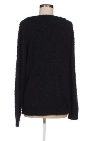 Дамски пуловер Gina Benotti, Размер L, Цвят Син, Цена 5,22 лв.