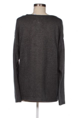 Γυναικείο πουλόβερ Gina Laura, Μέγεθος L, Χρώμα Πράσινο, Τιμή 2,69 €