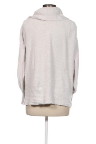 Γυναικείο πουλόβερ Gina Tricot, Μέγεθος M, Χρώμα Γκρί, Τιμή 5,07 €