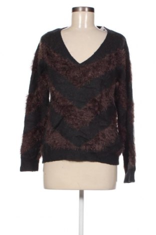 Дамски пуловер Gracia, Размер S, Цвят Многоцветен, Цена 5,51 лв.