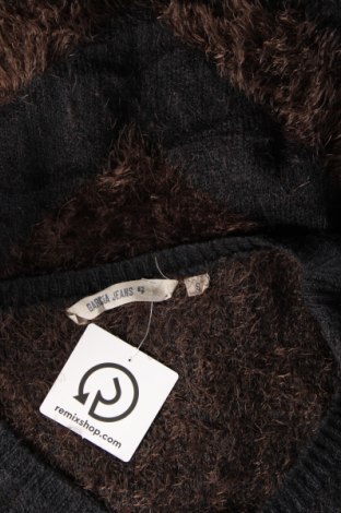 Дамски пуловер Gracia, Размер S, Цвят Многоцветен, Цена 5,51 лв.