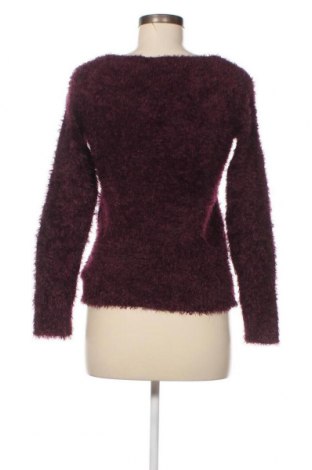 Γυναικείο πουλόβερ H&M, Μέγεθος S, Χρώμα Κόκκινο, Τιμή 2,69 €