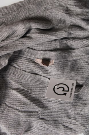 Dámsky pulóver H&M, Veľkosť L, Farba Sivá, Cena  16,44 €