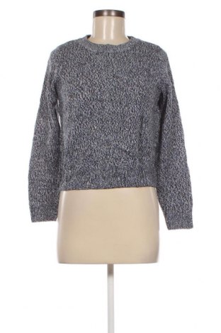 Damenpullover H&M, Größe XS, Farbe Mehrfarbig, Preis € 2,42