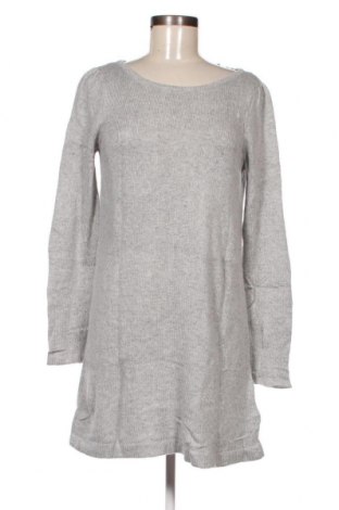 Pulover de femei H&M, Mărime S, Culoare Gri, Preț 14,31 Lei