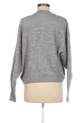 Damenpullover H&M, Größe S, Farbe Grau, Preis 20,18 €