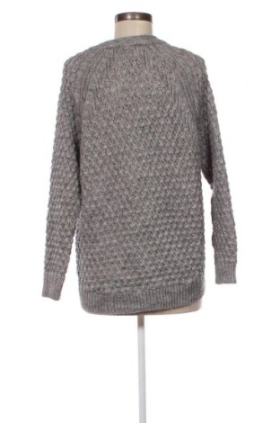 Damenpullover H&M, Größe S, Farbe Grau, Preis € 2,83