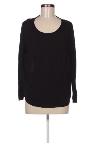 Pulover de femei H&M, Mărime M, Culoare Negru, Preț 13,35 Lei