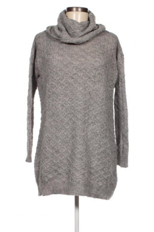 Damenpullover H&M, Größe S, Farbe Grau, Preis € 2,83