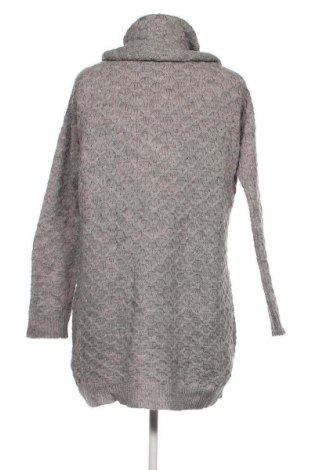 Damenpullover H&M, Größe S, Farbe Grau, Preis 2,83 €