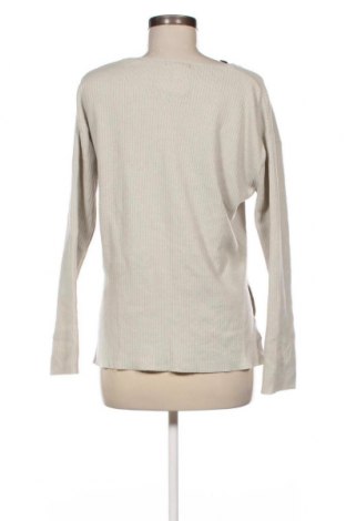Γυναικείο πουλόβερ H&M, Μέγεθος M, Χρώμα Πράσινο, Τιμή 2,87 €