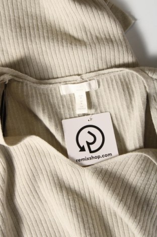 Γυναικείο πουλόβερ H&M, Μέγεθος M, Χρώμα Πράσινο, Τιμή 2,87 €
