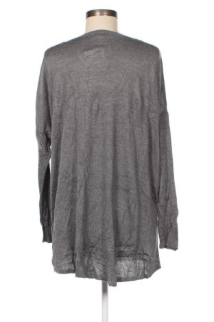 Γυναικείο πουλόβερ H&M B'B, Μέγεθος S, Χρώμα Γκρί, Τιμή 1,97 €