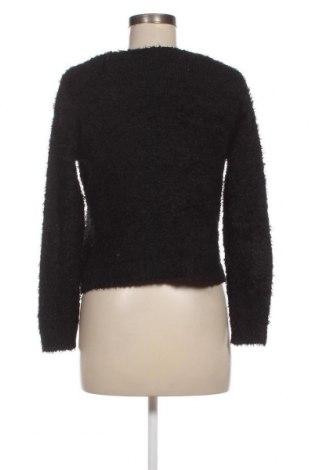 Pulover de femei H&M Divided, Mărime XS, Culoare Negru, Preț 10,49 Lei